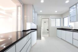 Regency Park (D10), Condominium #594641711